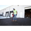 M12™_Lokalizator_rur_Milwaukee_M12_PL-201C_4