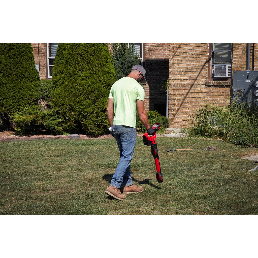 M12™_Lokalizator_rur_Milwaukee_M12_PL-201C_5