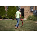 M12™_Lokalizator_rur_Milwaukee_M12_PL-201C_5