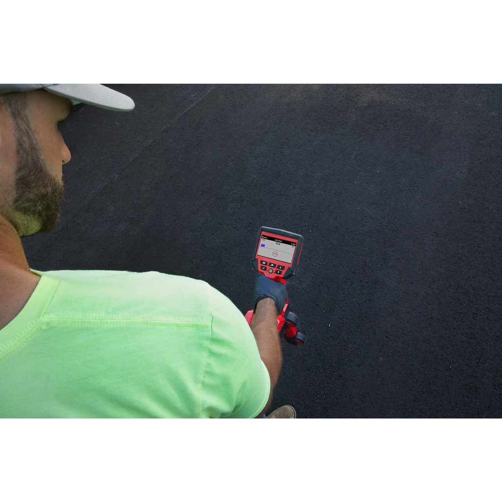 M12™_Lokalizator_rur_Milwaukee_M12_PL-201C_7