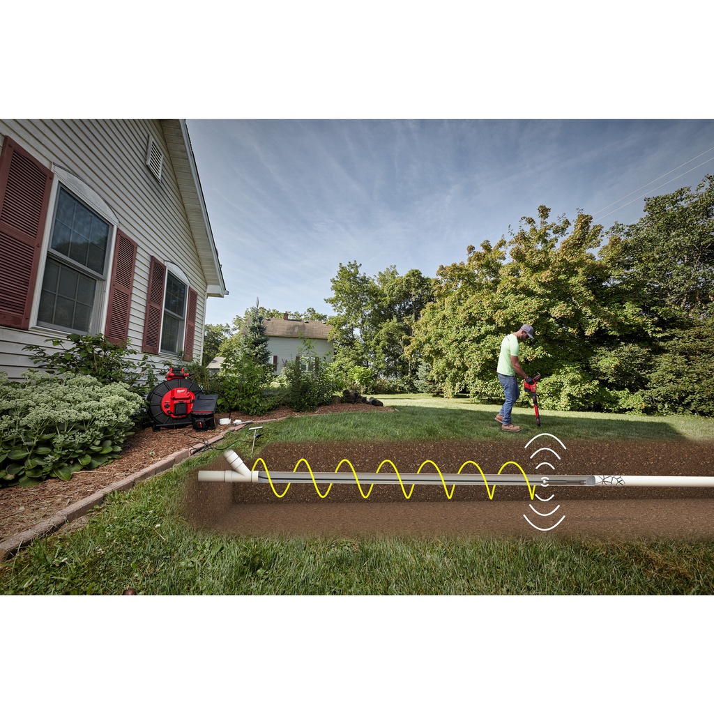 M12™_Lokalizator_rur_Milwaukee_M12_PL-201C_8