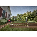 M12™_Lokalizator_rur_Milwaukee_M12_PL-201C_8