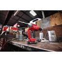 M18_FUEL™_Nitownica_z_ONE-KEY™_Milwaukee_M18_ONEFLT-0X_4