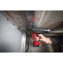 M18_FUEL™_Nitownica_z_ONE-KEY™_Milwaukee_M18_ONEFLT-0X_6