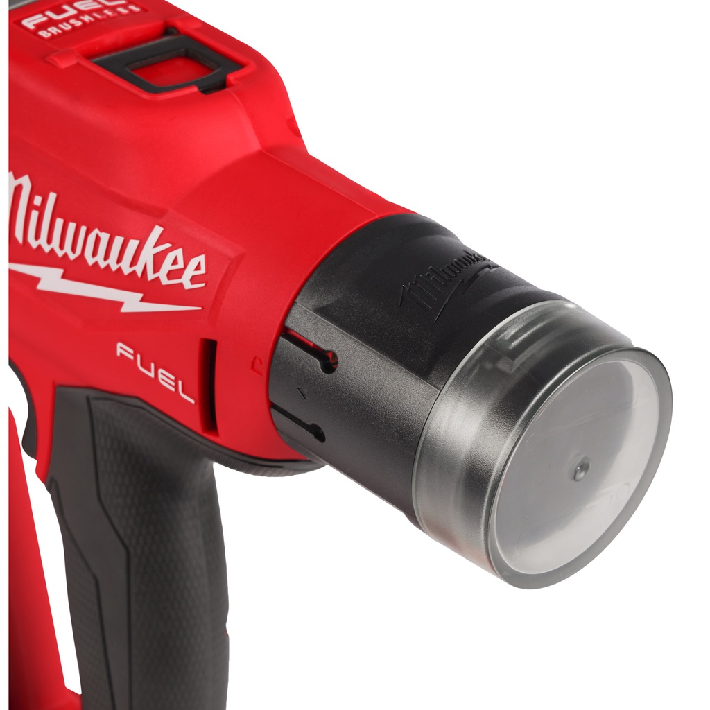 M18_FUEL™_Nitownica_z_ONE-KEY™_Milwaukee_M18_ONEFLT-0X_13
