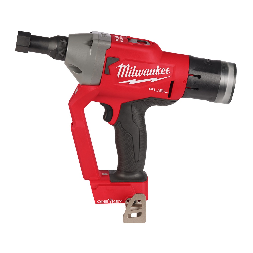 M18_FUEL™_Nitownica_z_ONE-KEY™_Milwaukee_M18_ONEFLT-0X_17