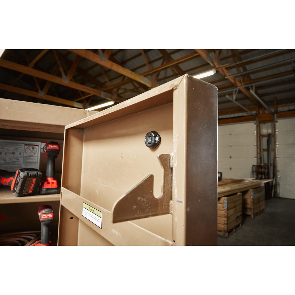 MILWAUKEE®_ONE-KEY™_Bluetooth®_-_moduł_do_śledzenia-_BTT_Milwaukee_BTT-1_1