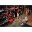 MILWAUKEE®_ONE-KEY™_Bluetooth®_-_moduł_do_śledzenia-_BTT_Milwaukee_BTT-1_2
