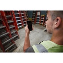 MILWAUKEE®_ONE-KEY™_Bluetooth®_-_moduł_do_śledzenia-_BTT_Milwaukee_BTT-1_4