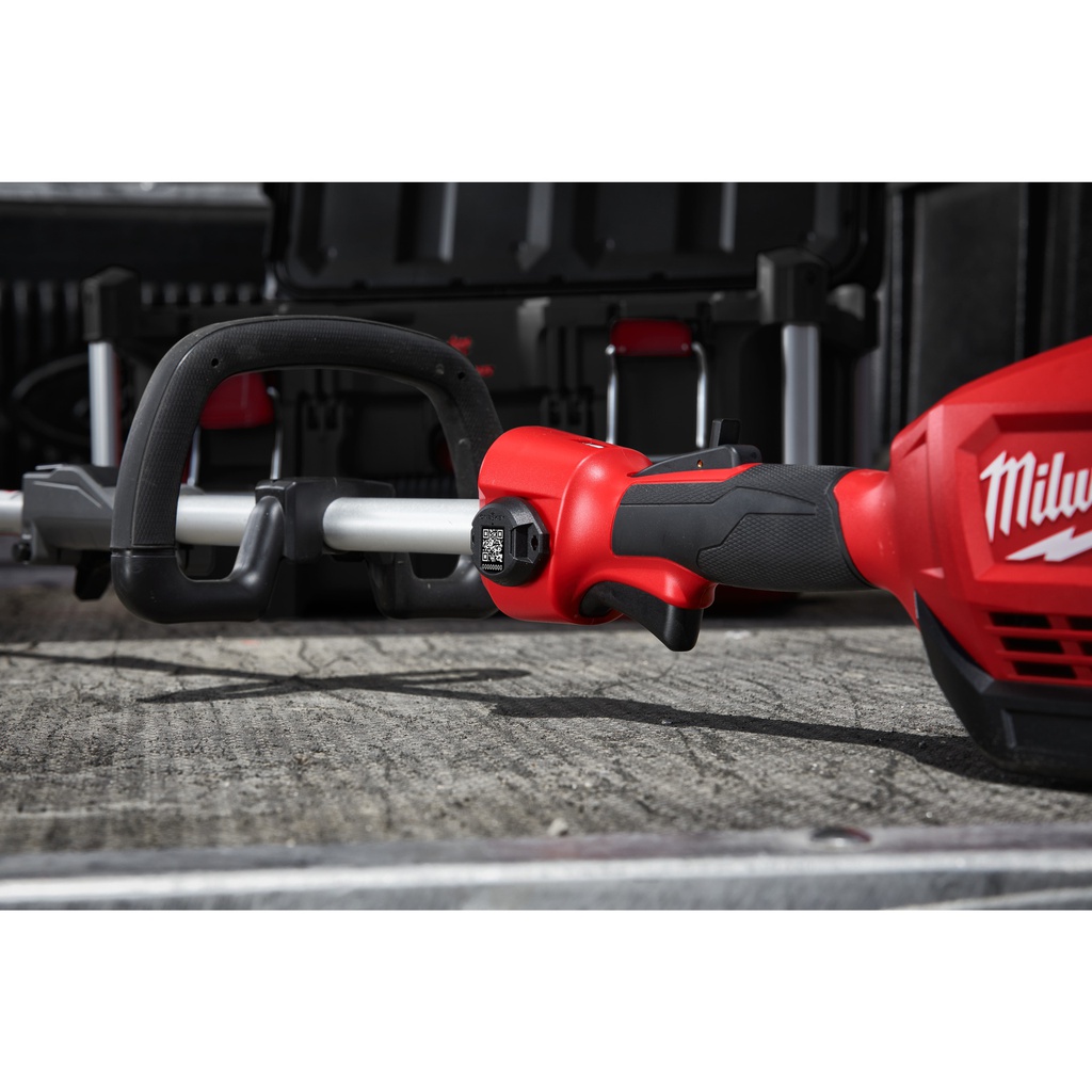 MILWAUKEE®_ONE-KEY™_Bluetooth®_-_moduł_do_śledzenia-_BTT_Milwaukee_BTT-1_8