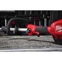 MILWAUKEE®_ONE-KEY™_Bluetooth®_-_moduł_do_śledzenia-_BTT_Milwaukee_BTT-1_8