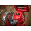 MILWAUKEE®_ONE-KEY™_Bluetooth®_-_moduł_do_śledzenia-_BTT_Milwaukee_BTT-1_11