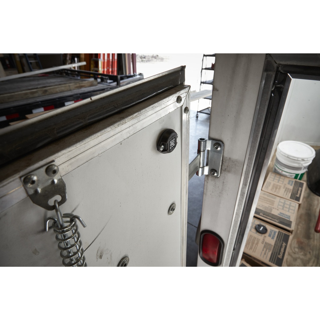 MILWAUKEE®_ONE-KEY™_Bluetooth®_-_moduł_do_śledzenia-_BTT_Milwaukee_BTT-1_13