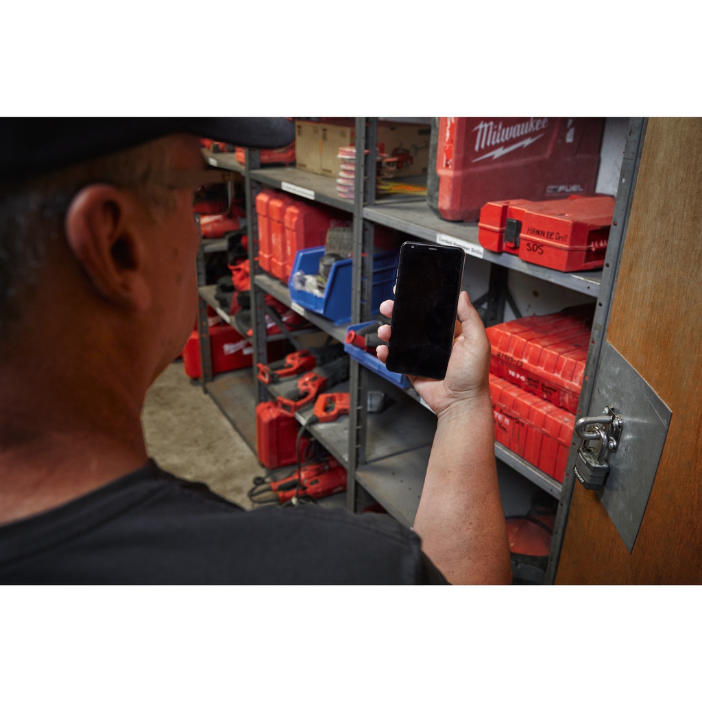 MILWAUKEE®_ONE-KEY™_Bluetooth®_-_moduł_do_śledzenia-_BTT_Milwaukee_BTT-1_15