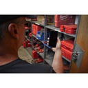 MILWAUKEE®_ONE-KEY™_Bluetooth®_-_moduł_do_śledzenia-_BTT_Milwaukee_BTT-1_15