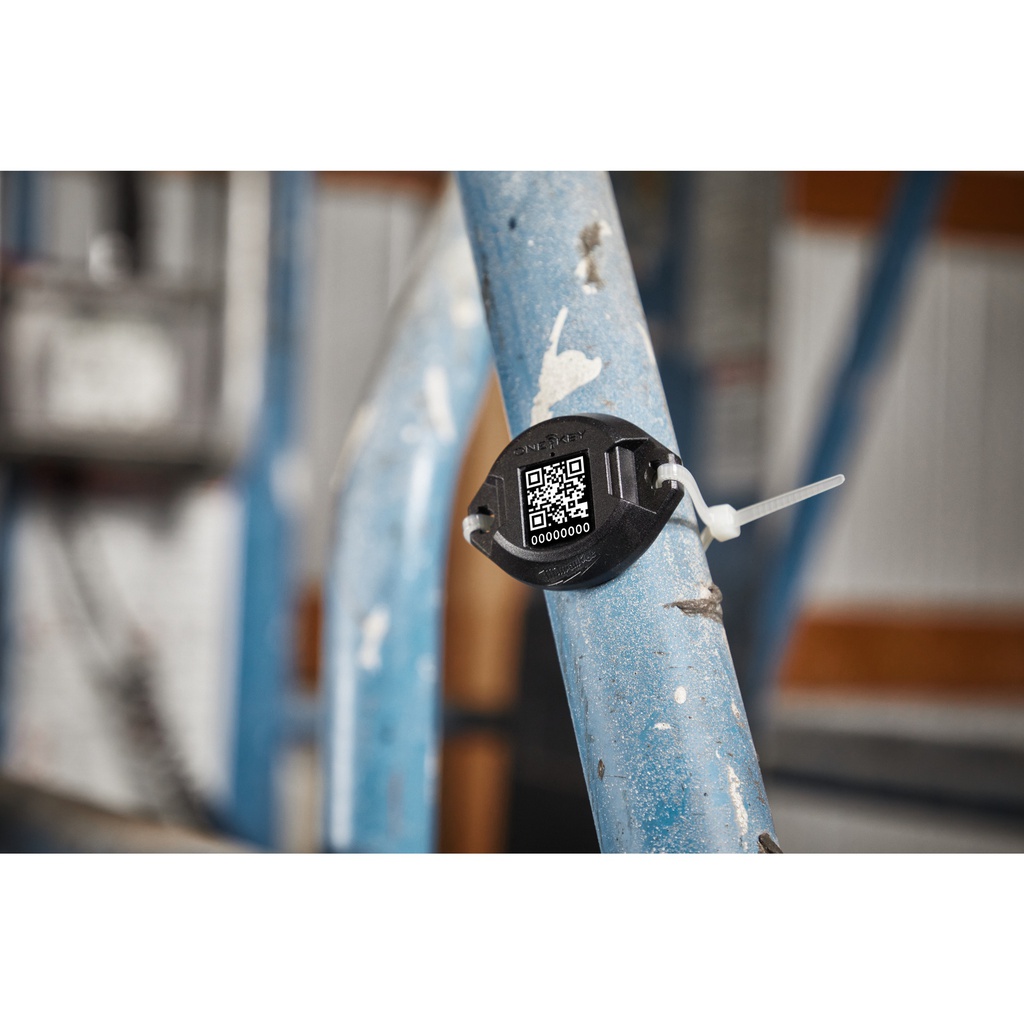 MILWAUKEE®_ONE-KEY™_Bluetooth®_-_moduł_do_śledzenia-_BTT_Milwaukee_BTT-1_16