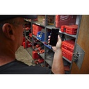 MILWAUKEE®_ONE-KEY™_Bluetooth®_-_moduł_do_śledzenia-_BTT_Milwaukee_BTT-1_17