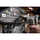 MILWAUKEE®_ONE-KEY™_Bluetooth®_-_moduł_do_śledzenia-_BTT_Milwaukee_BTT-1_20