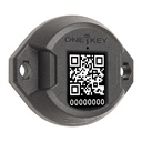 MILWAUKEE®_ONE-KEY™_Bluetooth®_-_moduł_do_śledzenia-_BTT_Milwaukee_BTT-1_26