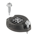 MILWAUKEE®_ONE-KEY™_Bluetooth®_-_moduł_do_śledzenia-_BTT_Milwaukee_BTT-10_1