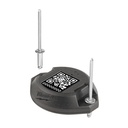 MILWAUKEE®_ONE-KEY™_Bluetooth®_-_moduł_do_śledzenia-_BTT_Milwaukee_BTT-10_2
