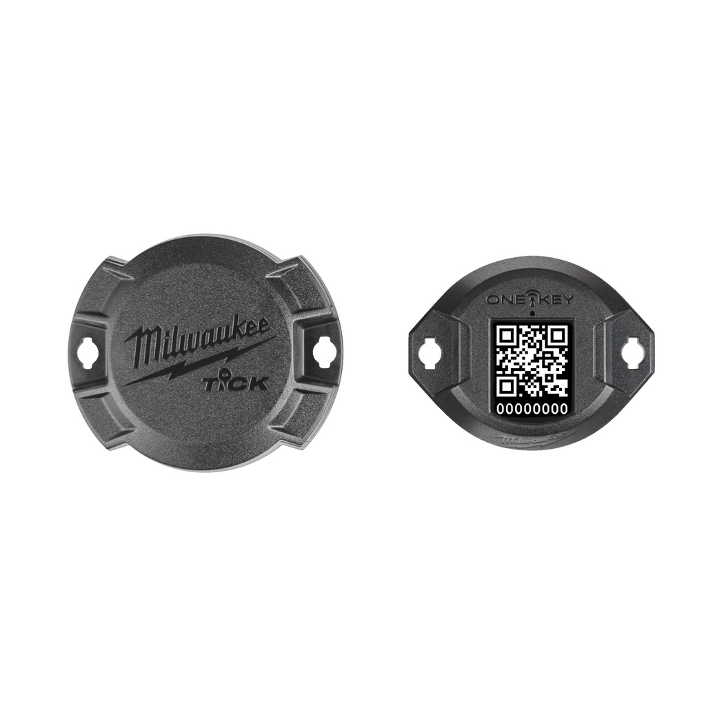 MILWAUKEE®_ONE-KEY™_Bluetooth®_-_moduł_do_śledzenia-_BTT_Milwaukee_BTT-10_4