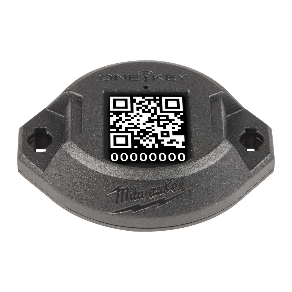 MILWAUKEE®_ONE-KEY™_Bluetooth®_-_moduł_do_śledzenia-_BTT_Milwaukee_BTT-10_5
