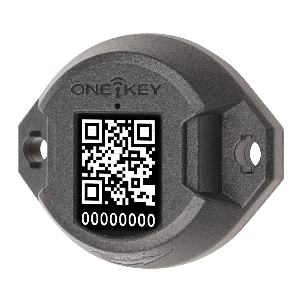MILWAUKEE®_ONE-KEY™_Bluetooth®_-_moduł_do_śledzenia-_BTT_Milwaukee_BTT-10_7