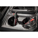 Latarka_z_wbudowanym_akumulatorem_USB-_250_lumenów_Milwaukee_IR_PL250_4