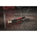 Latarka_z_wbudowanym_akumulatorem_USB-_250_lumenów_Milwaukee_IR_PL250_5