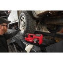 M18™_Inflator_Milwaukee_M18_BI-0_1