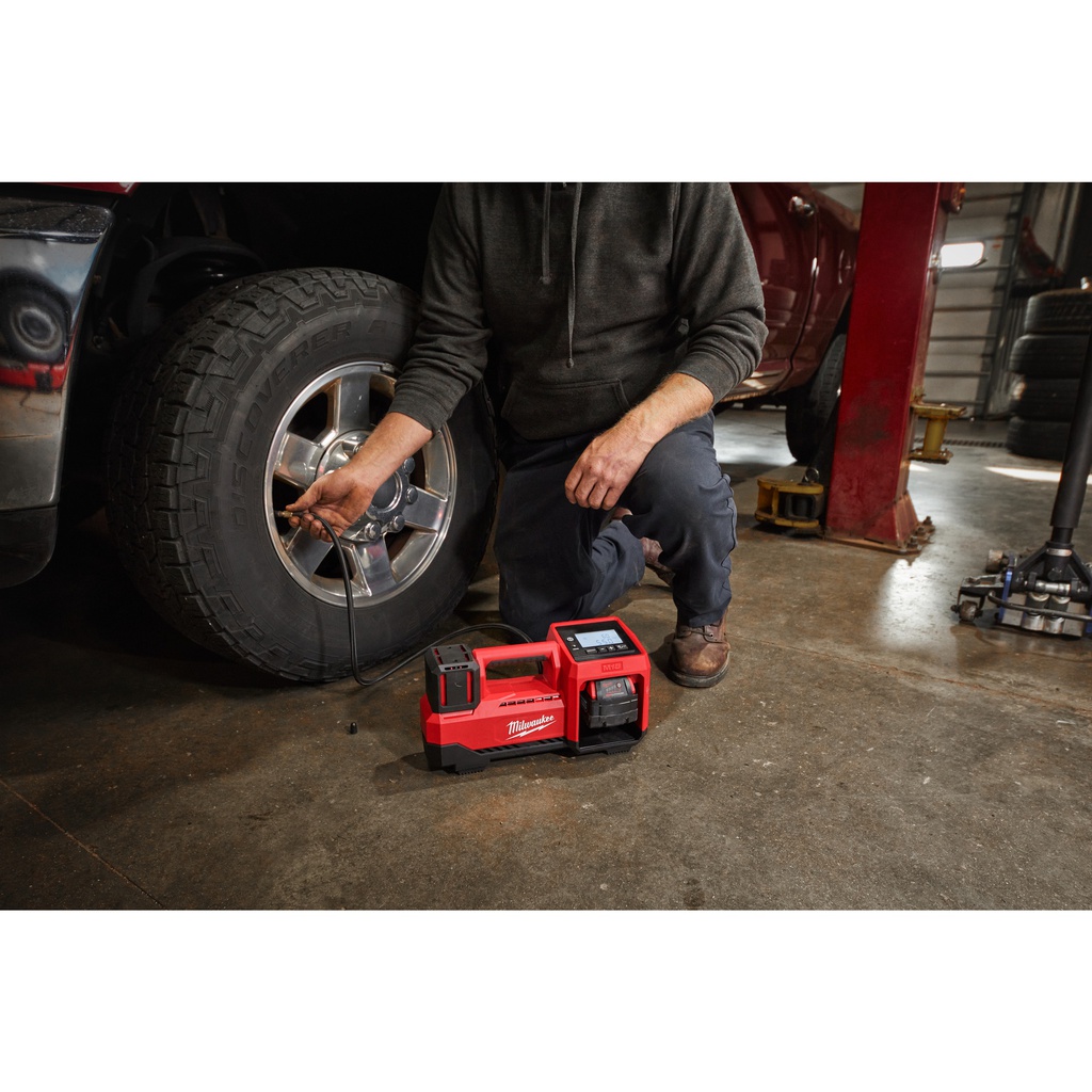 M18™_Inflator_Milwaukee_M18_BI-0_2