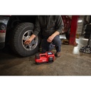 M18™_Inflator_Milwaukee_M18_BI-0_2