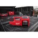 M18™_Inflator_Milwaukee_M18_BI-0_5