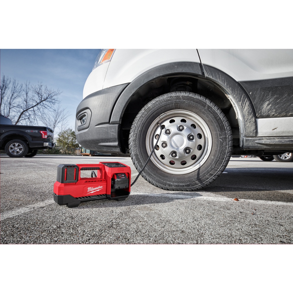 M18™_Inflator_Milwaukee_M18_BI-0_10
