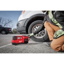 M18™_Inflator_Milwaukee_M18_BI-0_11