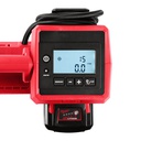 M18™_Inflator_Milwaukee_M18_BI-0_15