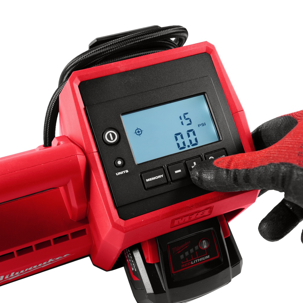 M18™_Inflator_Milwaukee_M18_BI-0_16