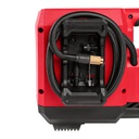 M18™_Inflator_Milwaukee_M18_BI-0_17