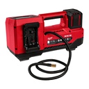 M18™_Inflator_Milwaukee_M18_BI-0_18