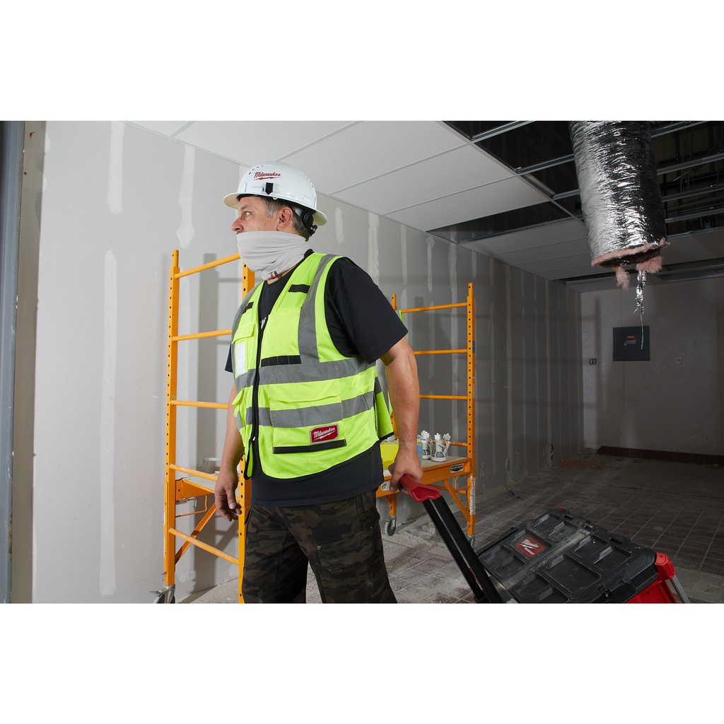 Chusta_ochronna_na_nos,_usta_i_szyję_Milwaukee_NGFM-G_5