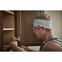 Chusta_ochronna_na_nos,_usta_i_szyję_Milwaukee_NGFM-G_6