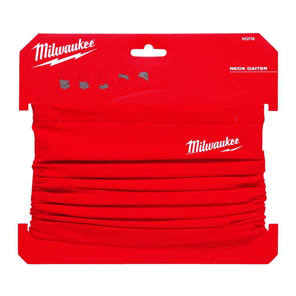 Chusta_ochronna_na_nos,_usta_i_szyję_Milwaukee_NGFM-R_1
