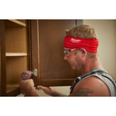 Chusta_ochronna_na_nos,_usta_i_szyję_Milwaukee_NGFM-R_2