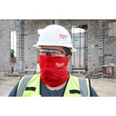 Chusta_ochronna_na_nos,_usta_i_szyję_Milwaukee_NGFM-R_3