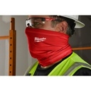 Chusta_ochronna_na_nos,_usta_i_szyję_Milwaukee_NGFM-R_4