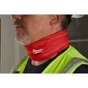 Chusta_ochronna_na_nos,_usta_i_szyję_Milwaukee_NGFM-R_5