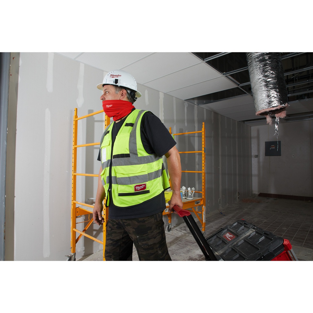 Chusta_ochronna_na_nos,_usta_i_szyję_Milwaukee_NGFM-R_6