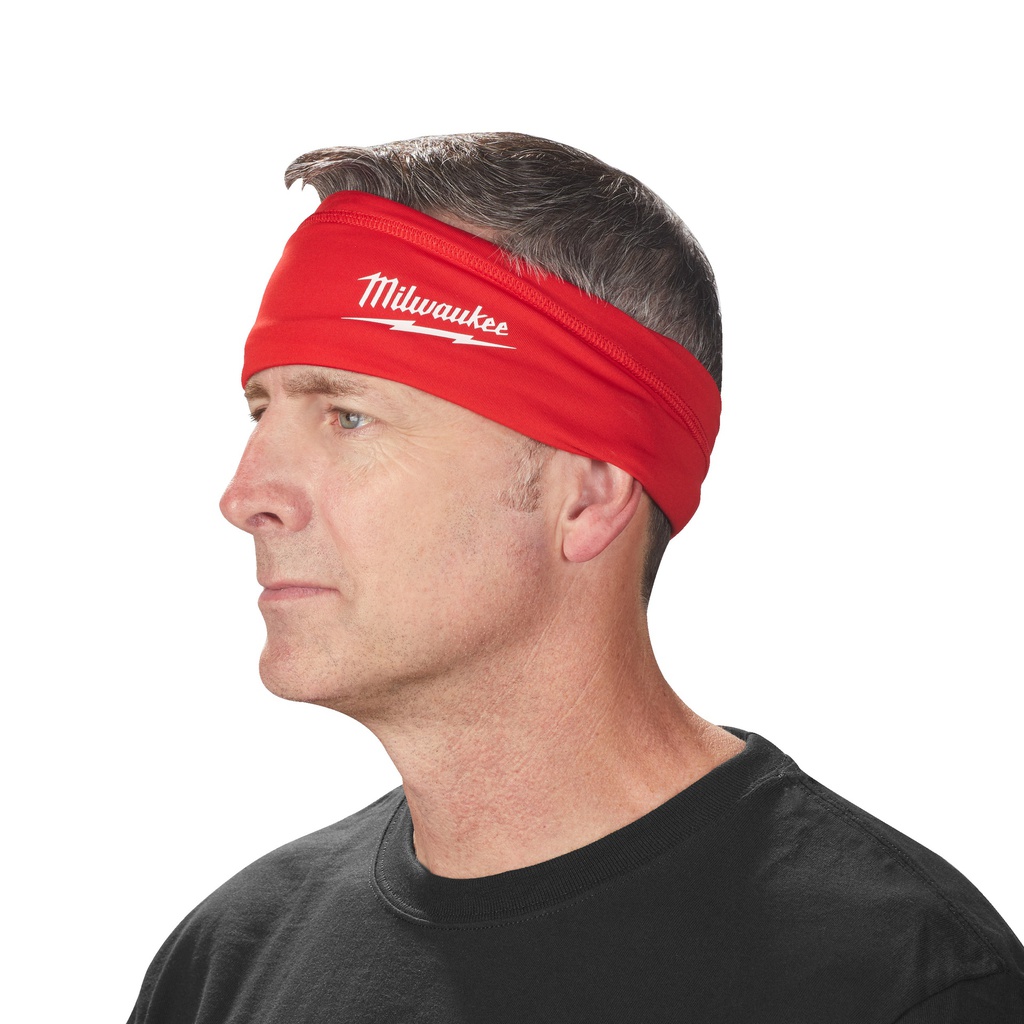 Chusta_ochronna_na_nos,_usta_i_szyję_Milwaukee_NGFM-R_7