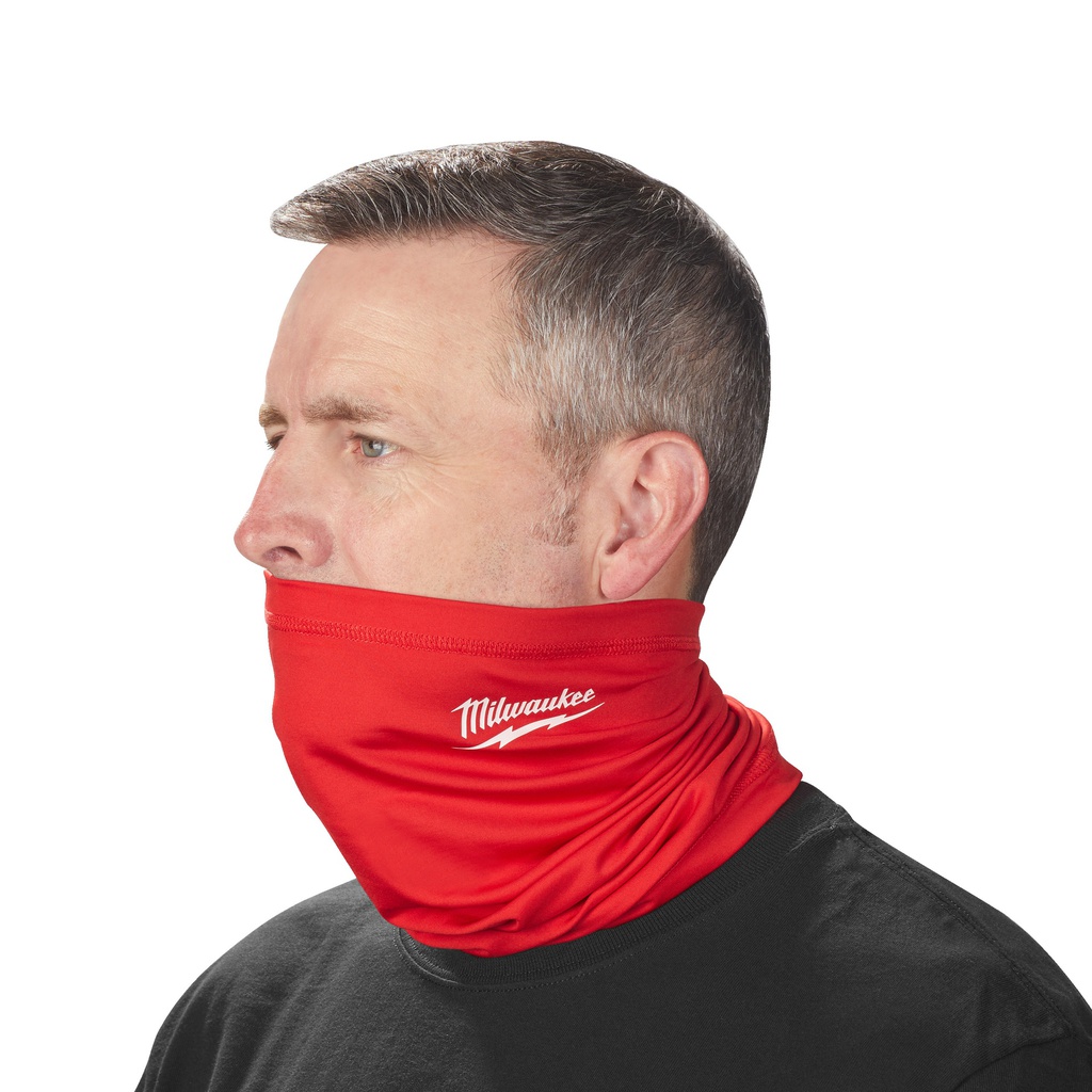Chusta_ochronna_na_nos,_usta_i_szyję_Milwaukee_NGFM-R_9